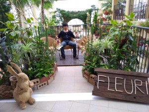 33303739_1742604189162449_7728813290037444608_n