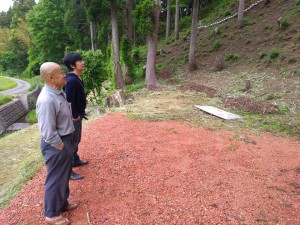 33317287_1742603649162503_3502289562074349568_n