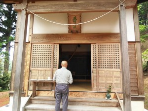 33342367_1742603472495854_2096147067847049216_n