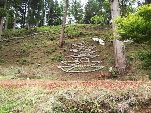 33360560_1742603525829182_5874725592535924736_n