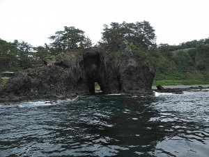 33397542_1742603795829155_2254783922602770432_n