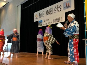 33598356_2156813851215035_7626661092084678656_n