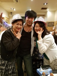 33610148_1746177038805164_2477627192654168064_n