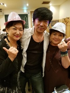 33657369_1746177085471826_1516002260100841472_n