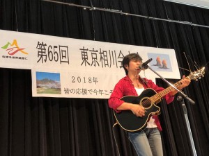 33657373_1746225688800299_2775002589266182144_n