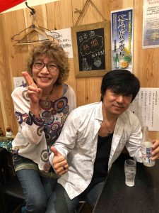 33665187_1631872663587616_9093591602777030656_n