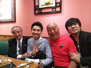 33676472_1746225958800272_2389999199706939392_n