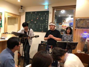 33685714_1631872586920957_7201386203667496960_n