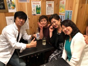 33704732_1631872646920951_2210085313190035456_n