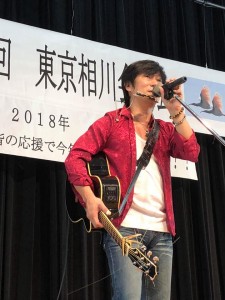 33707827_1746225752133626_1615596701949624320_n