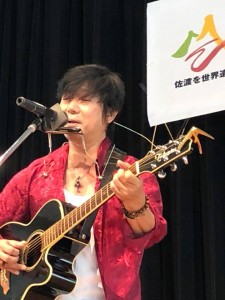 33727766_2156813797881707_332071512523669504_n