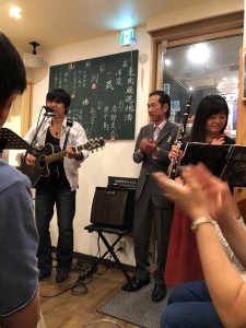 33769012_1631872260254323_3894863449968082944_n