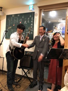 33769772_1631872480254301_4229014963613597696_n