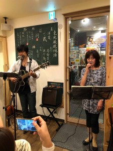 33775966_1631872620254287_6080471276386779136_n