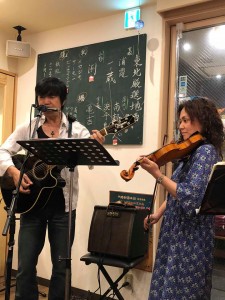 33777453_1631872486920967_2823124132995006464_n