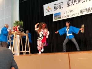 33786440_2156813784548375_3116885052634431488_n