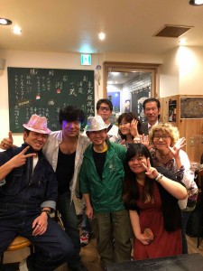 33802503_1631872706920945_6665833172317503488_n