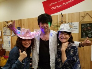 33830474_1746176915471843_5110855733272903680_n