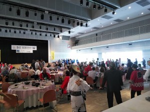 33837579_1746225805466954_8205631849045688320_n