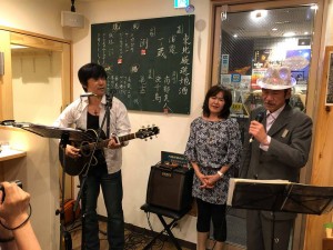 33867802_1631872560254293_1906152725582708736_n