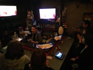 DSC_2263_20180529145300