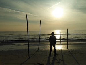 DSC_2284_20180529003140