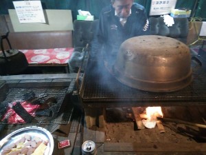 DSC_2285_20180529003135