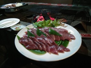 DSC_2286_20180529003138