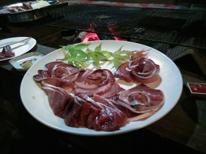 DSC_2287_20180529003129