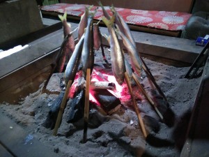 DSC_2288_20180529003132