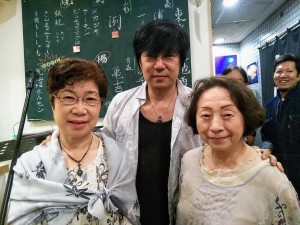 DSC_2356_20180529153647