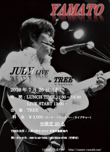 16666848-282306436770