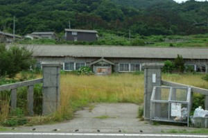 1f1f1aa8b74469139374dfbe8101897f