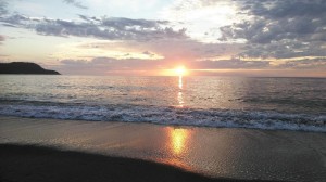 34411860_1753265224763012_8090391283719208960_n