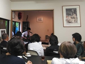 34919494_1760726564016878_5553130772262551552_n