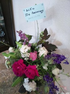 34934455_1760726847350183_4411546207495651328_n