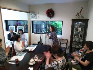 34963528_1760726517350216_6066501654738370560_n