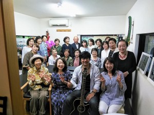 34984489_1760726810683520_6427212232530067456_n