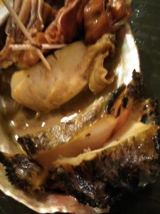 34984952_1760671320689069_4648203780293132288_n