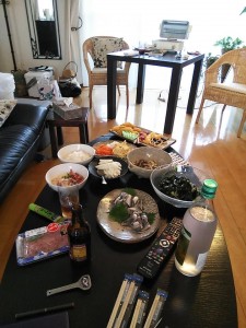 35050499_1760671127355755_4848360083899285504_n