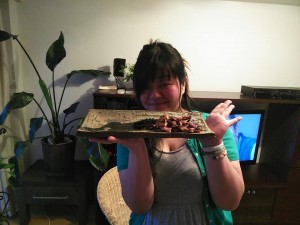 35051403_1760671250689076_6629113662952964096_n