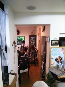 35062708_1760726604016874_7696360645997887488_n