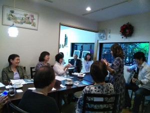 35067626_1760726750683526_4573955413631827968_n