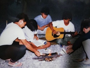 35151517_1762366487186219_2071219369718841344_n