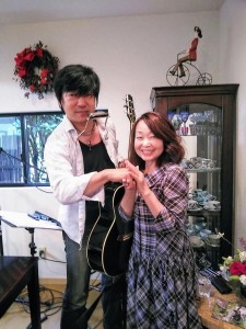 35160613_1760726667350201_5752214575290253312_n