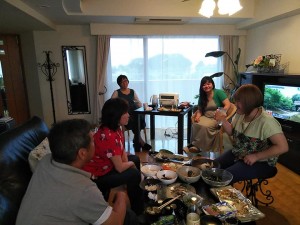 35195769_1760671174022417_1385659314156339200_n