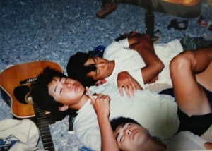 35224868_1762366530519548_1252369423646326784_n