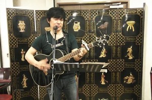 35240461_1765024463587088_5978075137176502272_n