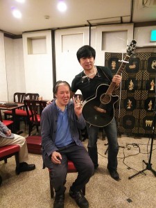 35244476_1765024626920405_4165006761058631680_n