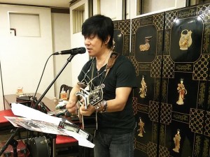 35298601_1765024553587079_4676598500576722944_n